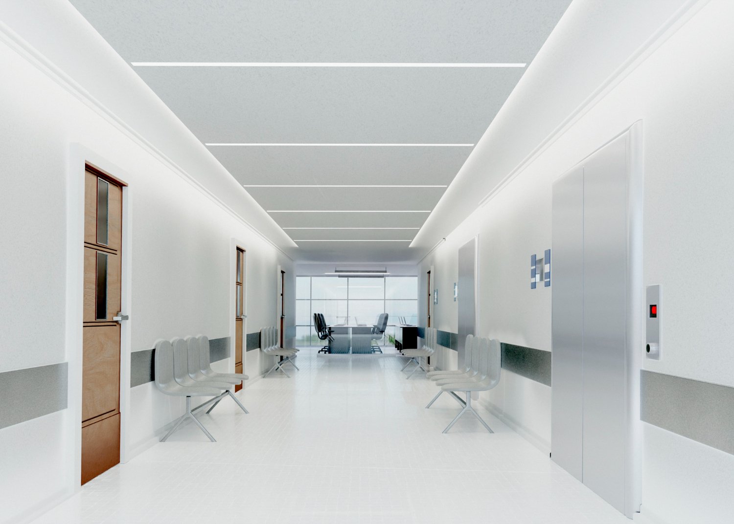 ASTER HEALTHCARE